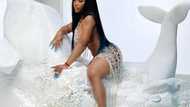 Tout savoir sur sza : l'électron libre du RnB américain