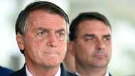 Bolsonaro, Lula battle for Brazil runoff endorsements