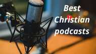 Best Christian podcasts for you and your loved ones