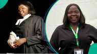 Lawyer shares how wives who still bear father’s surname can apply for family visa with husband