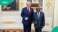 Africa’s dignity and the diplomacy of subtle disrespect, by Titilope Tawakkaltu Anifowoshe