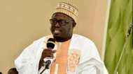 Annobar Coronavirus ba sabon abu ba ne - Sheikh Aminu Daurawa