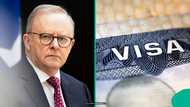 Australia announces 6 benefits available to holders of Dependent Relative visa, names those eligible