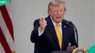 US explains what foreigners applying for employment-based visa should expect at interview
