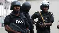 DSS discloses why it failed to produce detained Igboho’s associates in court