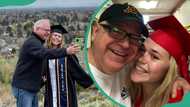 Who is Tim Walz’s daughter? All to know about Hope Walz