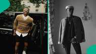 Wizkid FC storms Apple Music IG page, threatens to pull down their page over 'Kese's disappearance