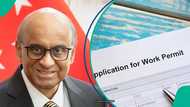 Singapore announces 1 type of loan that can get foreign domestic workers’ work permits revoked