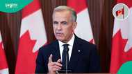 Canada releases list of 7 categories of jobs non-citizens can do without applying for work permit