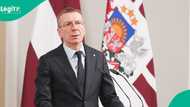 Latvia offers fee waiver for residence permit applications on 3 grounds