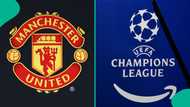 Manchester United: How much missing out on Champions League next season will cost the club