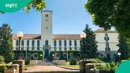 Rhodes University announces Andrew W. Mellon Foundation Masters Scholarship