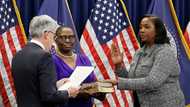 Who is Lisa Cook, the Fed governor Trump seeks to fire?