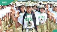 NYSC addresses Batch "B" registration disruption, announces future portal reopening