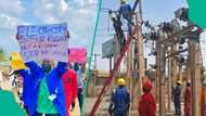 Step-by-step guide: How to file complaint against your DisCo with NERC to get results