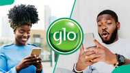 Glo revises data plans, offers customers more value