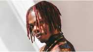 CKay’s Love Nwantiti released in 2019 makes it to No. 1 on first Billboard US Afrobeats songs chart