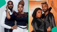 Anita Joseph’s ex-husband makes rare confession about their crashed marriage: “We both cheated”