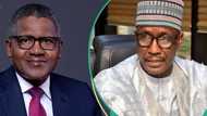 Naira-for-crude plan hits roadblock as NNPC fails to deliver agreed volume to Dangote