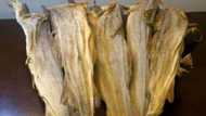 Norwey's govt kicks as FG includes stockfish in banned list