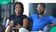 Video: Couple narrate how they went from paying $800 for rent in US to paying nothing in Ethiopia