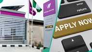 Wema Bank opens Hackaholics 2026 applications, offers funding to successful applicants