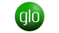 How to get Glo transfer code: Complete guide with infographic