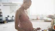 My daughter-in-law demanded I sign a 12-rule contract before birth — Rule 10 went too far