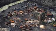 After days of siege by communities, Shell Set to resume TNP pipeline test