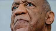 US jury finds Bill Cosby sexually assaulted teen in 1970s
