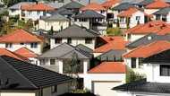 Low income of Nigerian households major reason for housing deficit, expert says