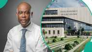 Herbert Wigwe’s university rocked by ex-workers crisis amid abuse allegations