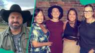 What to know about Garth Brooks’ daughters and their lives today