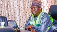 Gwamnonin Arewa sun yi magana a kan hare-haren Kudancin Kaduna