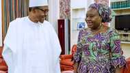Fake employees in trouble as FG takes new step to forestall employment fraud in IPPIS
