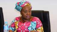 Civil service: 37 directors reportedly fail exam for permanent secretary jobs