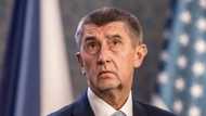 Transport minister fired after programmers finished in 3 days website he collected €16m to build in 4 years