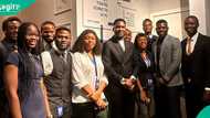 Land Republic pioneers Nigeria’s first AI-powered property intelligence ecosystem