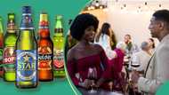 After N106bn loss, Nigerian Breweries increases prices of Gulder, Star, others, second hike in 2024