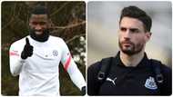Barcelona plotting surprise transfer move for 2 top Premier League stars in January