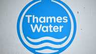 Thames Water says needs more time for financial turnaround