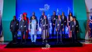 WAES 2025 concludes with landmark commitments to regional trade & youth inclusion