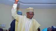 Trouble as powerful senator reveals agreements APC failed to honour, promises to deliver his state to PDP