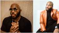 "It’s cool to be a Nigerian because of me": BBN Kiddwaya makes claims about country’s entertainment industry