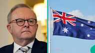 Australia lists 4 countries whose citizens must now enter ballot to get work and holiday visas