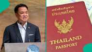 Thailand lists 4 categories of foreigners who qualify for 10-year residency visa