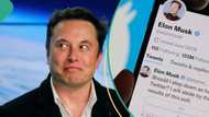 Elon Musk hints on plan to start charging 550 million users monthly on X, gives reasons