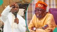 'Ka da ka sake ba Fulani mukami': Malamin addini ya shawarci Tinubu, ya fadi dalilai