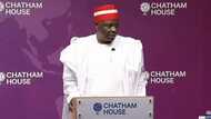 Kwankwaso Ya Tono Asalin Matsala, Ya Fadi Abu Ɗaya Tak Da Ya Kawo Yan Bindiga Arewacin Najeirya
