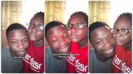 "I become useless to my wife when I come back": Male nurse working on night duty laments in video